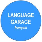 learn French, French lessons, French language