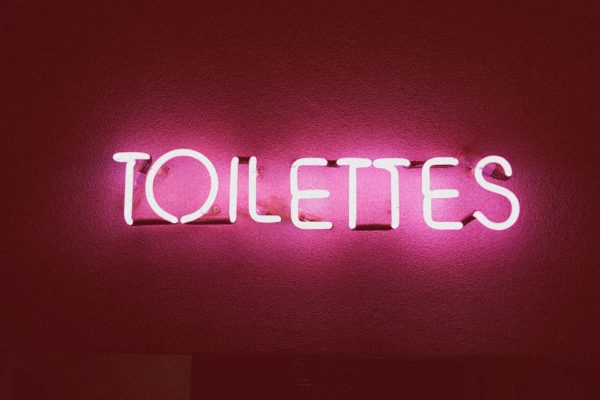 French Vocabulary for the Bathroom - The Language Garage