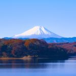 Learn Japanese in private Japanese lessons