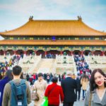 Learn Chinese with private Chinese lessons