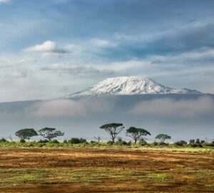 Read more about the article Ulimwengu wa Asili: The Natural World in Swahili