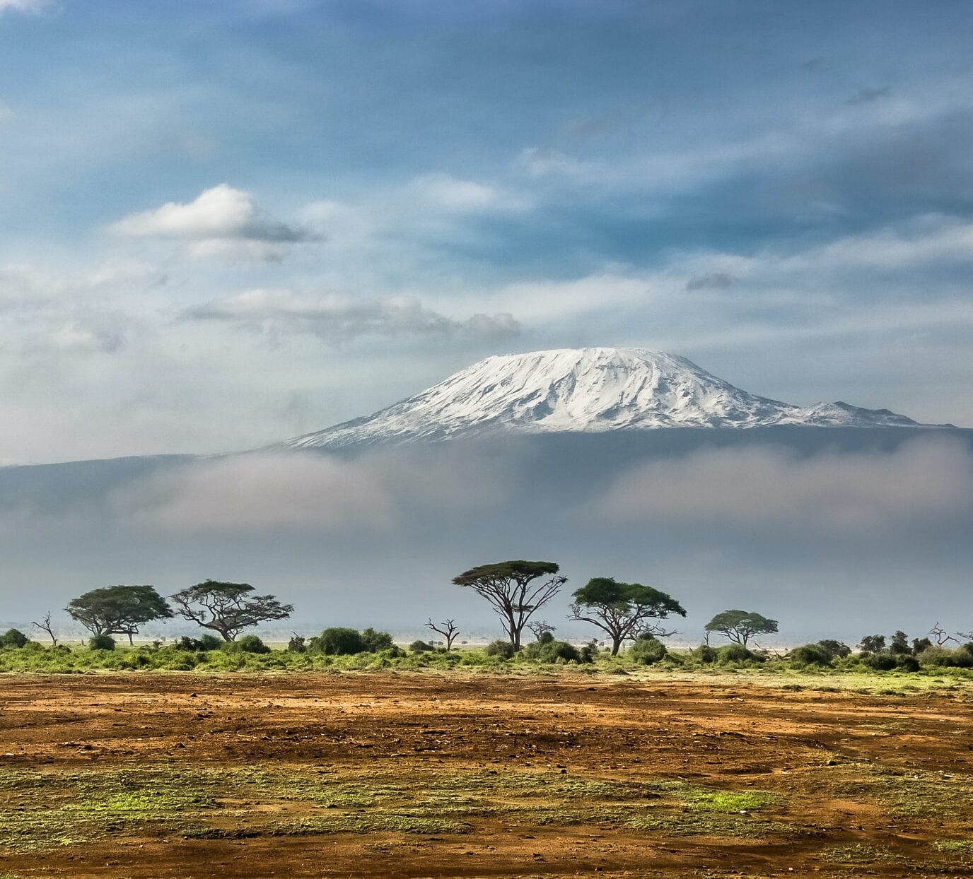 You are currently viewing Ulimwengu wa Asili: The Natural World in Swahili