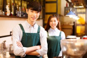 Read more about the article 你靠什么谋生？ Nǐ kào shén me móu shēng? What do you do for a living? Talking about Jobs and Working in Chinese