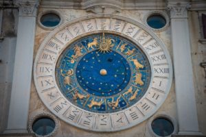Read more about the article Che ore sono? What Time is It? Times, Days, and Dates in Italian
