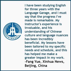 Testimonial_Yue_Xinhua