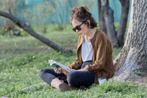 Read more about the article Spanish Relative Pronouns