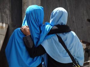 Read more about the article Ramadan in Kenya and Tanzania