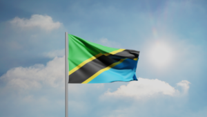 Read more about the article Tanzania’s Union Day