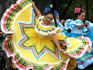 Read more about the article Cinco de Mayo