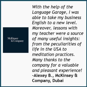 Testimonial_Belousov_McKinsey