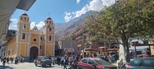 Read more about the article Día de San Juan