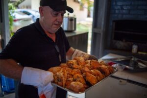 Read more about the article Cooking in Portuguese