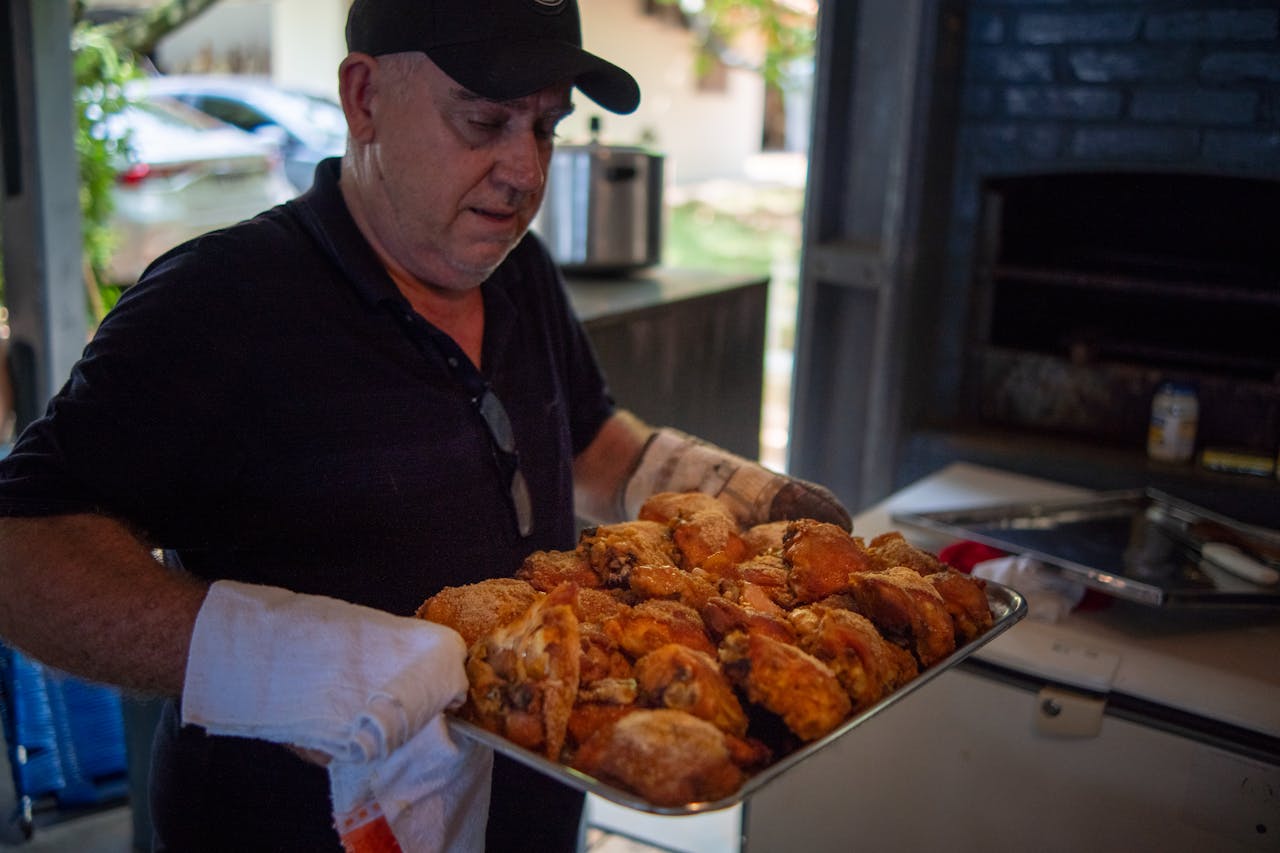 Read more about the article Cooking in Portuguese