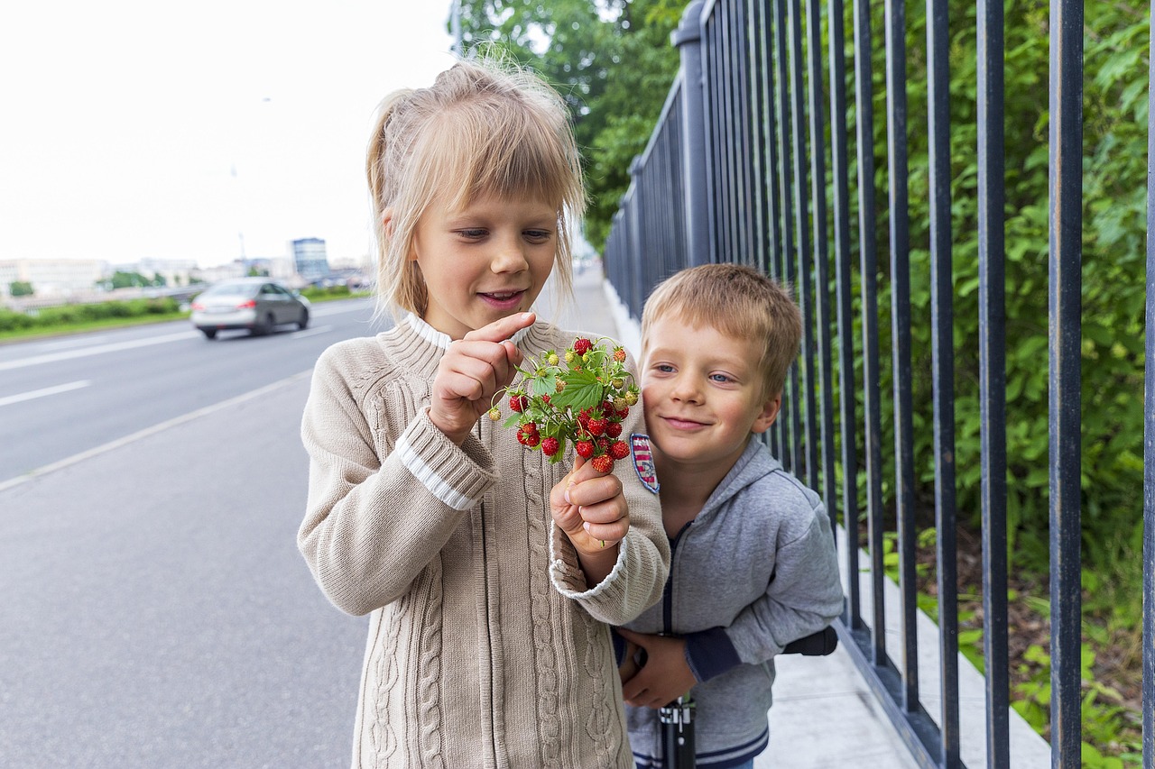 You are currently viewing Russian First Conjugation Verbs