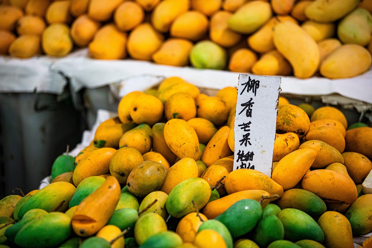 Read more about the article Chinese Serial Verbs