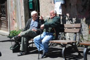 Read more about the article How to Use the Italian Subjunctive