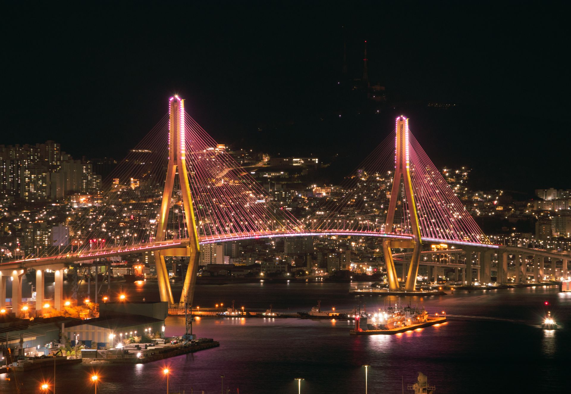 You are currently viewing Korean Location Expressions