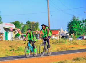 Read more about the article Health and Fitness in Swahili