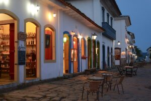 Read more about the article Portuguese Imperfect
