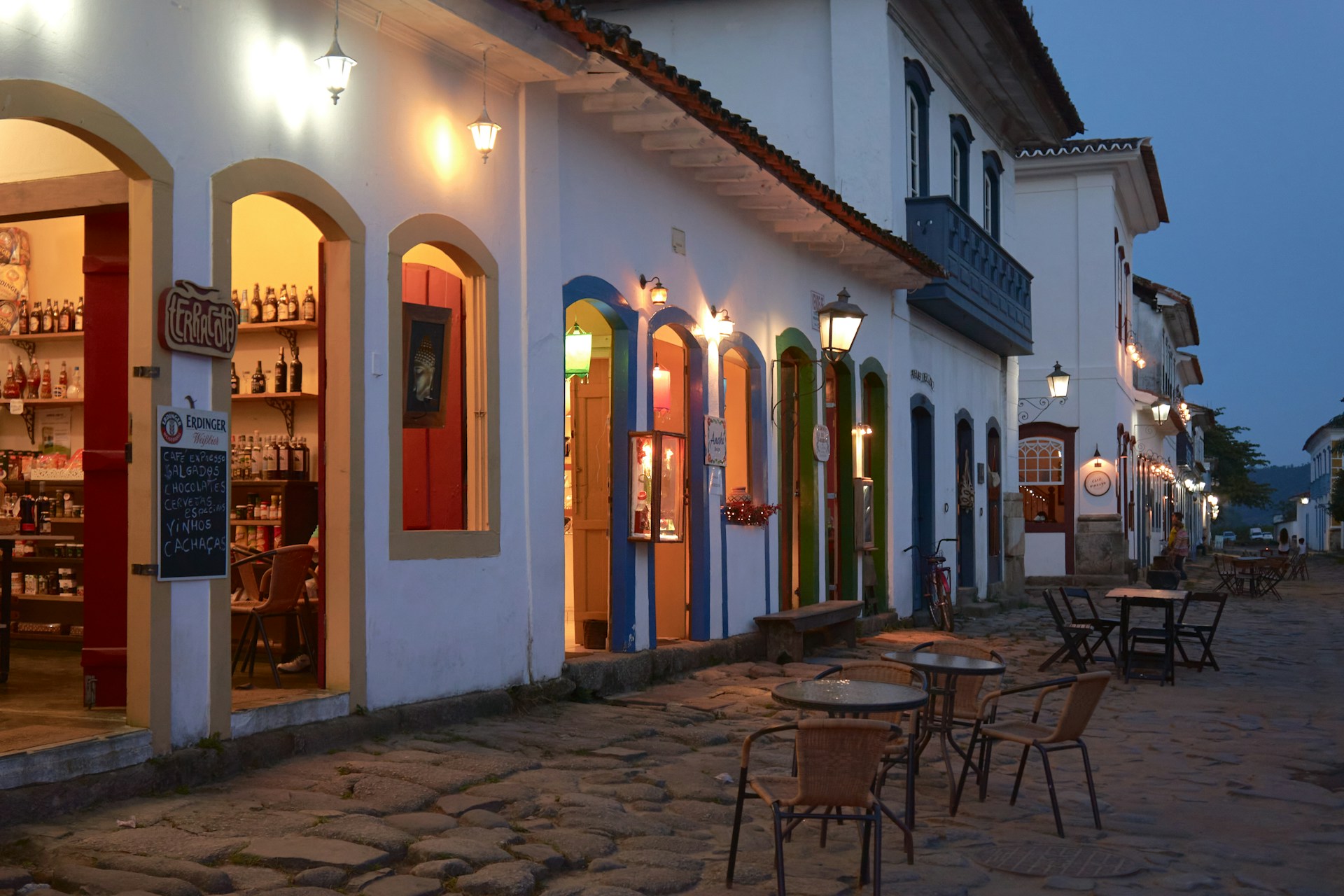 Read more about the article Portuguese Imperfect