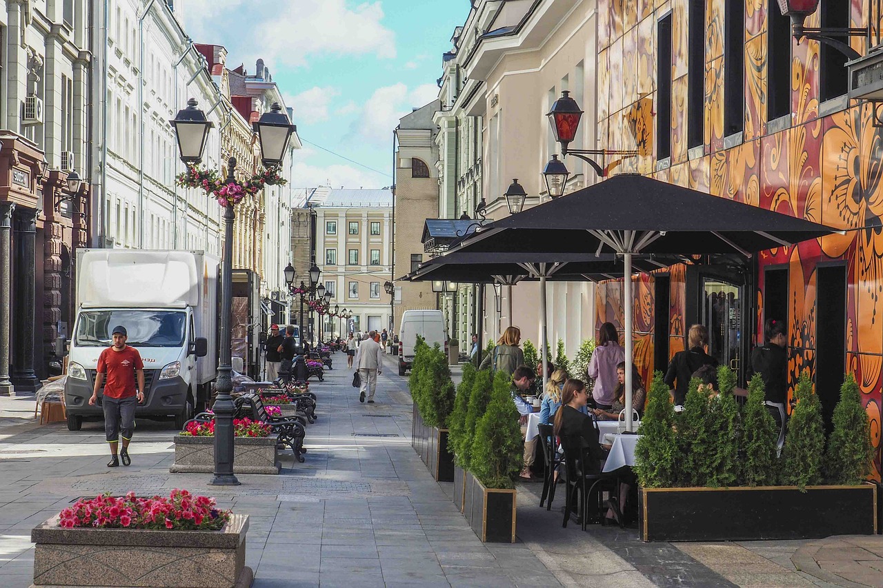 Read more about the article Russian Past Tense of Perfective Verbs