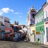 Learn a language for Free Portuguese