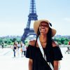 hello greet france paris atikh-bana-Ycds6emp7BA-unsplash