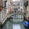 rain italy venice-1622072_1280