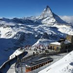 winter german switzerland zermatt-5030214_1280